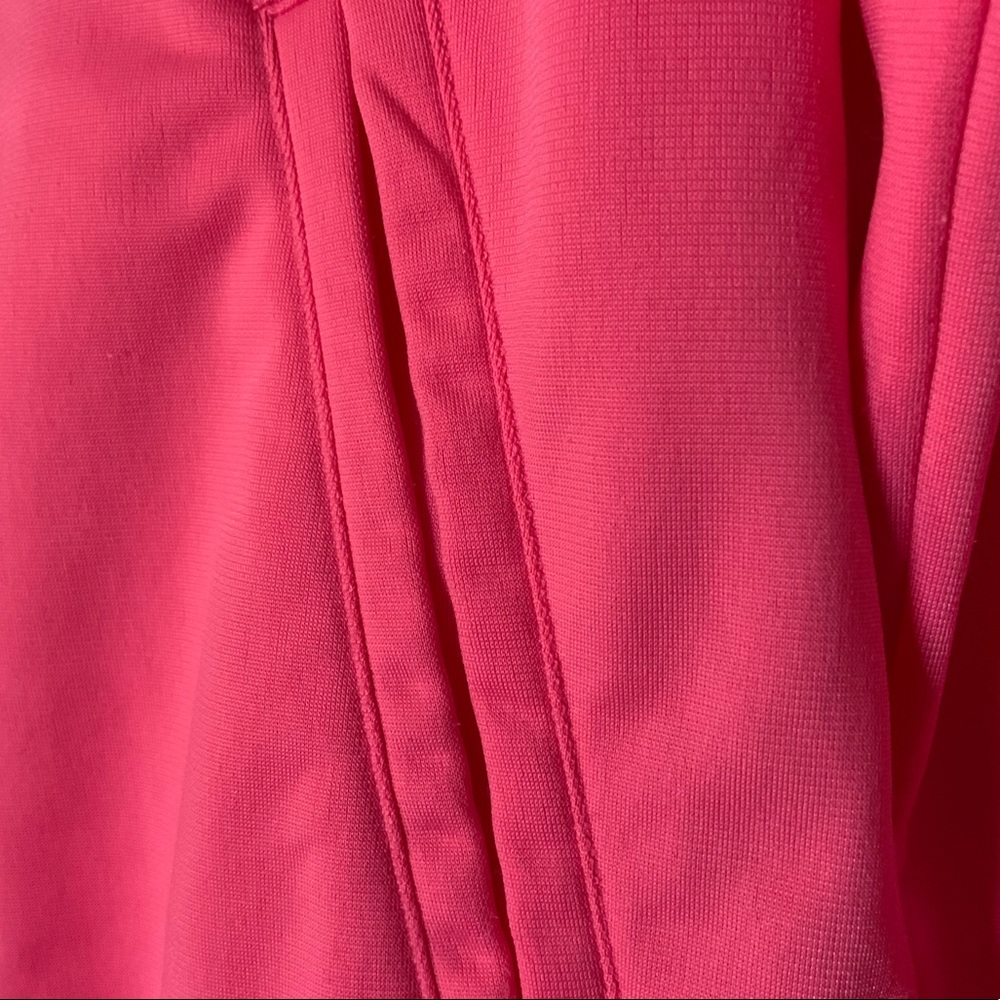 PUMA| TRACK JACKET - Picture 7 of 10